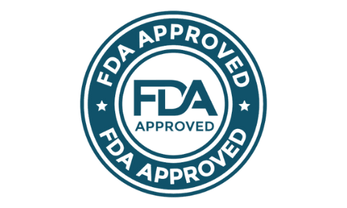 Endura Naturals FDA Approved