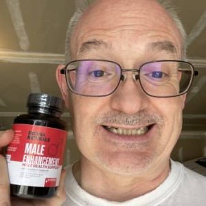 Endura Naturals Real Review