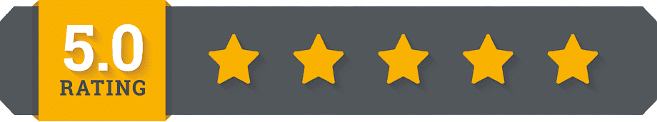 Endura Naturals 5 Star Rating